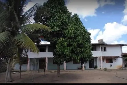 Fazenda/Sítio com 4 Quartos à venda, 2432m² no São José de Mipibu, São José de Mipibu