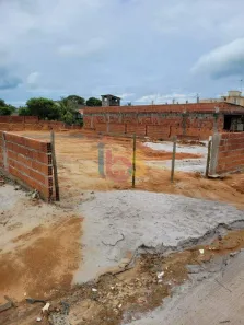 Lote/Terreno à venda, 775m² no São Francisco, Ilhéus