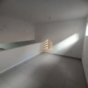 Ponto Comercial para alugar, 125m² no Jardim Adriana, Guarulhos