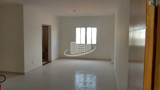 Sala Comercial para alugar, 47m² no Gopoúva, Guarulhos