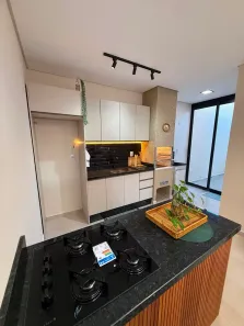 Casa com 2 Quartos à venda, 68m² no Ingleses do Rio Vermelho, Florianópolis