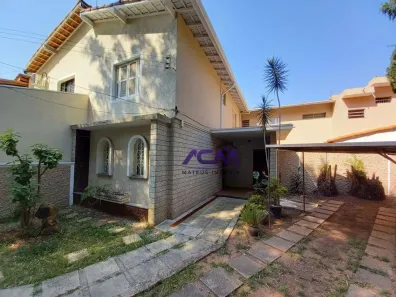 Imóvel Comercial com 3 Quartos à venda, 170m² no Jardim Ivana, São Paulo