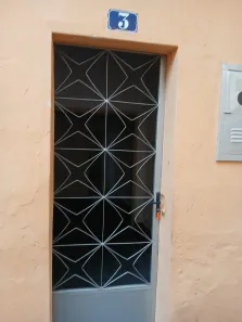 Kitnet com 1 Quarto para alugar, 28m² no Oswaldo Cruz, Rio de Janeiro