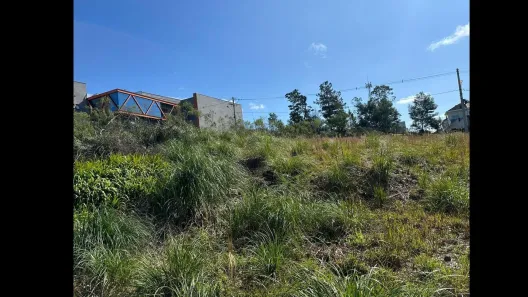 Lote/Terreno à venda, 12m² no São Luiz, Caxias do Sul