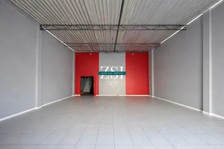 Galpão/Depósito/Armazém para alugar, 200m² no Ipsep, Recife