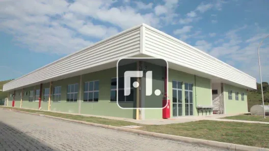 Galpão/Depósito/Armazém para alugar, 6816m² no Mantiquira, Duque de Caxias