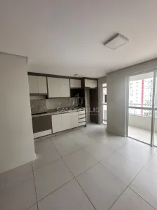 Apartamento com 3 Quartos à venda, 78m² no Vila Operária, Itajaí