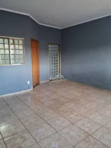 Casa com 3 Quartos à venda, 95m² no Planalto Verde, Ribeirão Preto