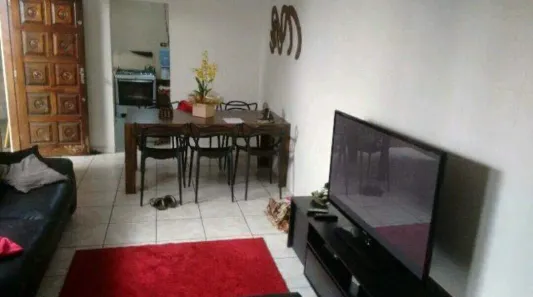 Casa com 3 Quartos à venda, 180m² no Vila Palmares, Santo André
