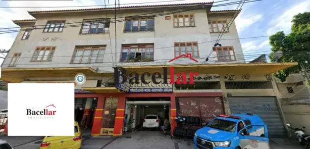 Apartamento com 2 Quartos à venda, 89m² no Cascadura, Rio de Janeiro