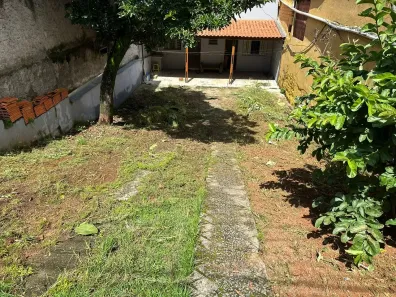 Sobrado com 2 Quartos à venda, 50m² no Itaquera, São Paulo