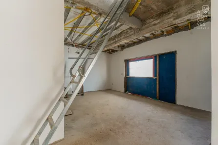 Casa de Condomínio com 3 Quartos à venda, 160m² no Portão, Curitiba