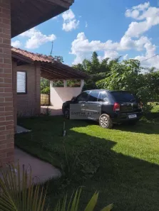 Fazenda/Sítio com 2 Quartos à venda, 100m² no , Paraibuna