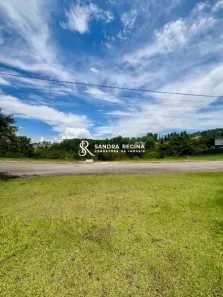 Lote/Terreno à venda, 1000m² no Caxambu, Jundiaí