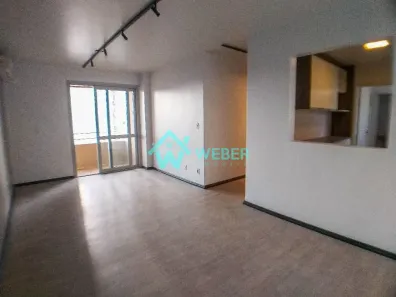 Apartamento com 2 Quartos à venda, 78m² no Pátria Nova, Novo Hamburgo