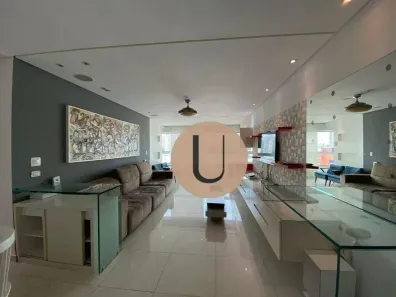 Apartamento com 3 Quartos à venda, 150m² no Jardim do Mar, São Bernardo do Campo