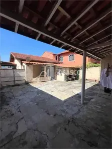 Casa com 2 Quartos à venda, 250m² no Vila Campesina, Osasco
