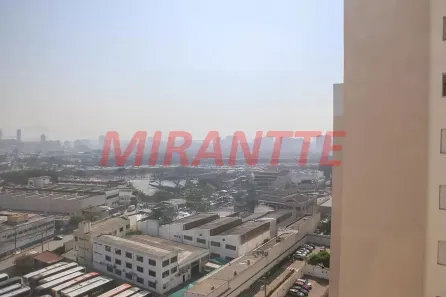 Apartamento com 2 Quartos à venda, 70m² no Água Branca, São Paulo