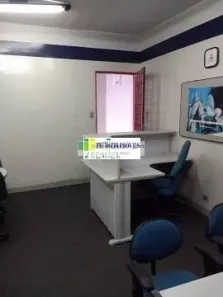 Imóvel Comercial com 5 Quartos para alugar, 245m² no Aclimação, São Paulo
