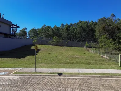 Lote/Terreno à venda, 360m² no Residencial Pecan, Itupeva