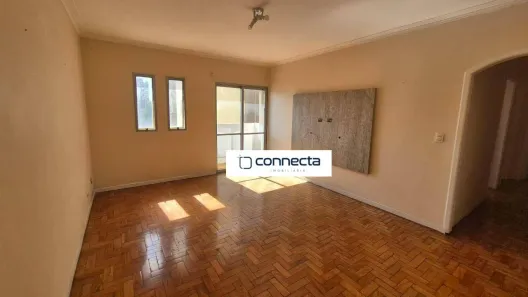 Apartamento com 2 Quartos à venda, 70m² no Centro, Guarulhos