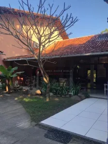 Casa de Condomínio com 6 Quartos à venda, 600m² no Maria Paula, Niterói