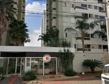 Apartamento com 3 Quartos à venda, 77m² no Vale dos Tucanos, Londrina