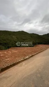 Lote/Terreno à venda, 1020m² no Vila Del Rey, Nova Lima