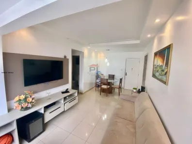 Apartamento com 2 Quartos à venda, 68m² no Jardim Armação, Salvador