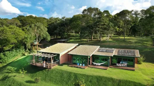 Casa com 3 Quartos à venda, 20000m² no , Gonçalves