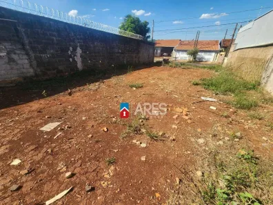 Lote/Terreno à venda, 350m² no Jardim Ipiranga, Americana