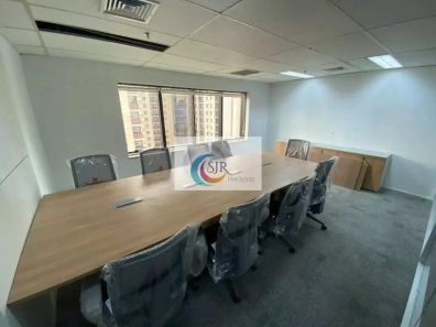 Sala Comercial para venda ou aluguel, 186m² no Itaim Bibi, São Paulo