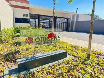 Lote/Terreno à venda, 124m² no Tatuquara, Curitiba
