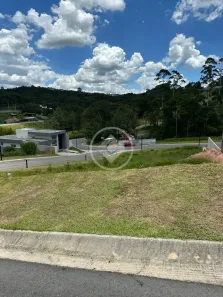 Lote/Terreno à venda, 523m² no Pitas, Cotia