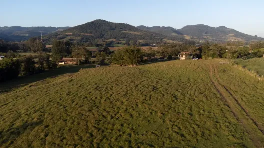 Lote/Terreno à venda, 3620m² no Centro, Marques de Souza