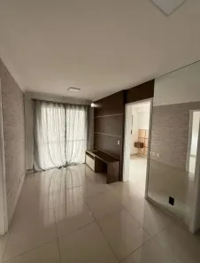 Apartamento com 2 Quartos à venda, 50m² no Jardim Santa Terezinha (Zona Leste), São Paulo