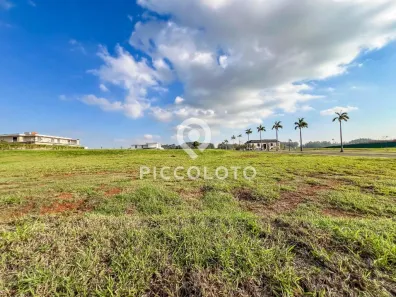 Lote/Terreno à venda, 2376m² no Aglomeração Urbana de Jundiaí, Itupeva