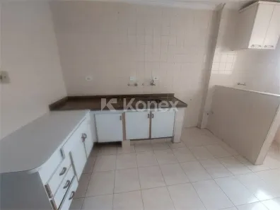 Apartamento com 2 Quartos à venda, 54m² no Parada Inglesa, São Paulo