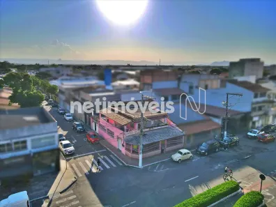 Casa com 2 Quartos à venda, 281m² no Antônio Honório, Vitória