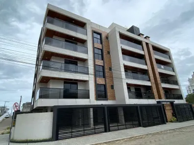 Apartamento com 2 Quartos à venda, 73m² no Centro, Balneário Piçarras