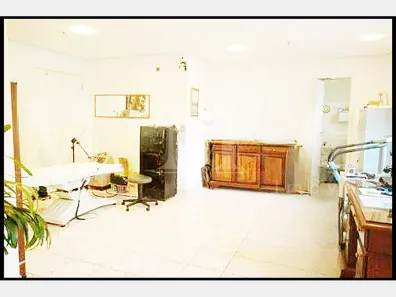Imóvel Comercial à venda, 61m² no Paraíso, São Paulo
