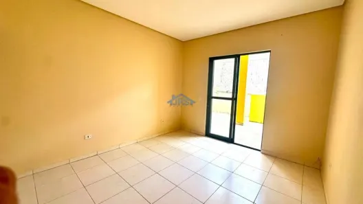 Casa com 2 Quartos à venda, 90m² no Colinas de Itapevi, Itapevi