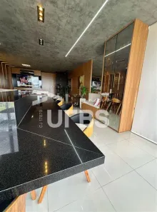 Apartamento com 3 Quartos à venda, 142m² no Jardim Atlântico, Goiânia