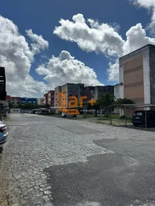 Apartamento com 3 Quartos à venda, 62m² no Dezoito do Forte, Aracaju
