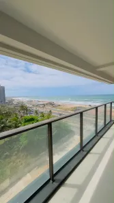 Apartamento com 2 Quartos à venda, 66m² no Pituaçu, Salvador
