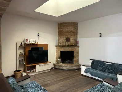 Casa com 4 Quartos à venda, 302m² no Três Vendas, Pelotas