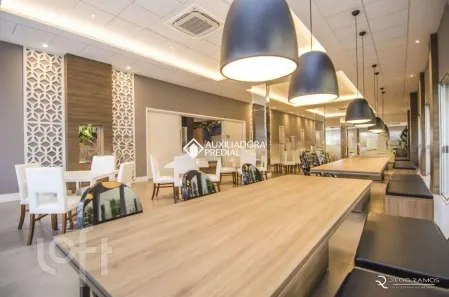 Apartamento com 3 Quartos à venda, 316m² no Jardim Europa, Porto Alegre