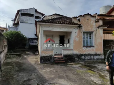 Casa com 3 Quartos à venda, 85m² no Boa Vista, São Gonçalo