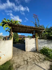 Fazenda/Sítio com 3 Quartos à venda, 80m² no , Bezerros