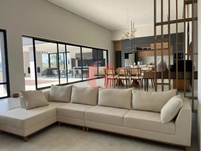 Casa de Condomínio com 3 Quartos à venda, 366m² no , Paraibuna